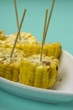 Corn, Stock Photos