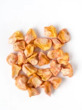 Corn seed Stock Photos