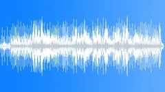 Cornball Stock Music