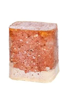 Corned beef Stock Photos