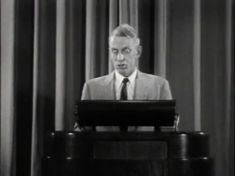 Cornell University does extensive research into the effects of automobile Video stock 75310691