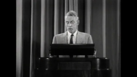 Cornell University does extensive research into the effects of automobile Video stock 102738847