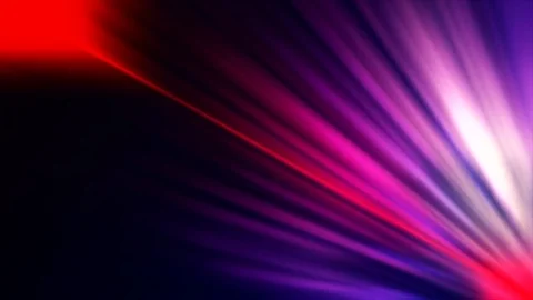 Corner To Corner Looping Animation Stock Footage 73579444