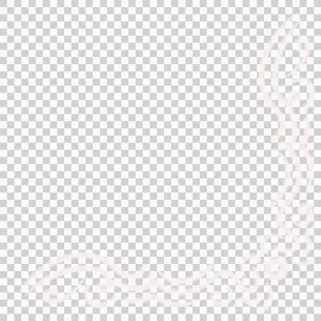 Corner Decorative Ornament Stock Photos