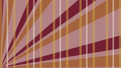 Corner Fan Sweep Full Frame Transition Stock Footage 348192302
