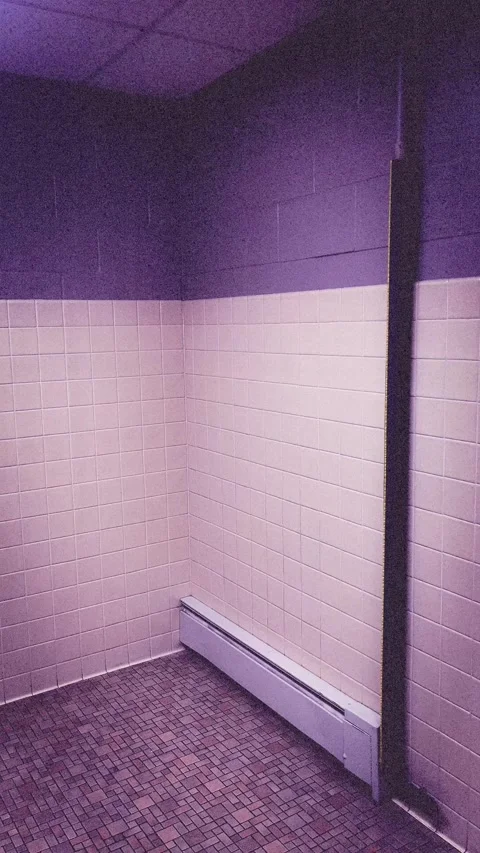 Corner Stock Footage 279520505