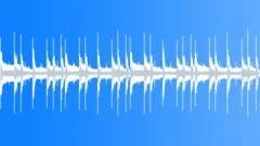 The Corner Stock Music