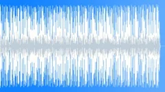 On the CornerStock Music