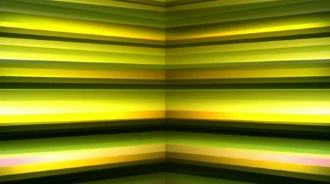 Corner offset Stock Footage 12426496