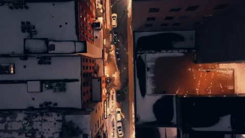 A Corner - Syracuse, NY Видео 336012071