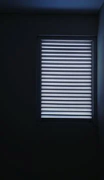 Corner Window Photos