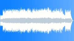 CornerstoneStock Music
