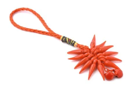 Cornicello Stock Photos