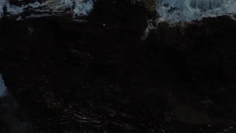 Cornino Vidéo 140991214