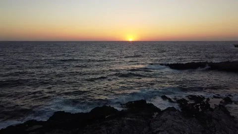 Cornino Vidéo 140991290