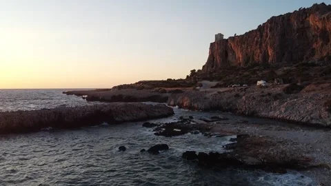 Cornino Vidéo 140991329