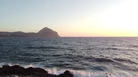 Cornino Vidéo 140991536