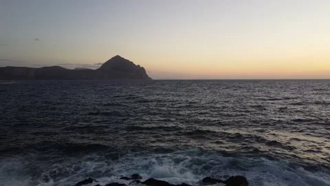 Cornino Vidéo 140992014