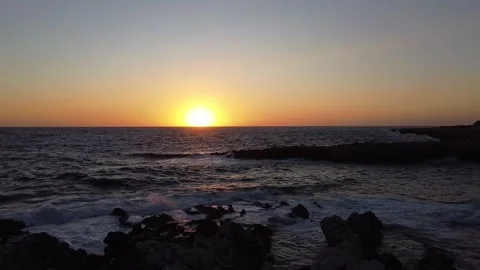 Cornino Vidéo 140992041