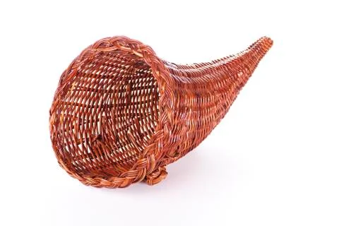 Cornucopia Stock Photos