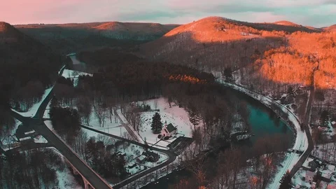 Cornwal Stock Footage 123305600