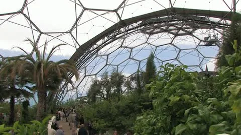 Cornwall, Great Britain 스톡 동영상 21789283