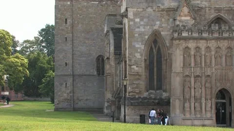 Cornwall, Great Britain Видео 21789442