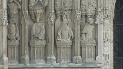 Cornwall, Great Britain 動画素材 21789496