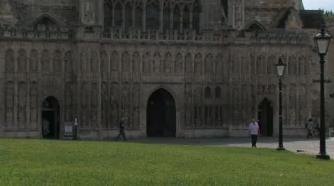 Cornwall, Great Britain Видео 21789538