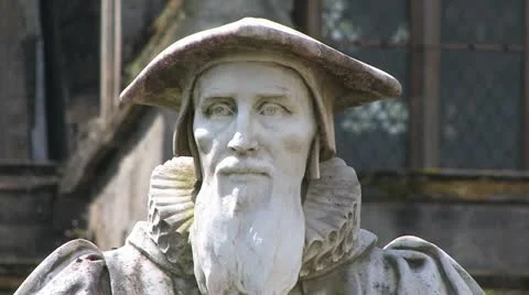 Cornwall, Great Britain Видео 21789570