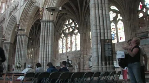 Cornwall, Great Britain Видео 21789618