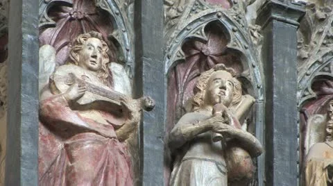 Cornwall, Great Britain Видео 21789681