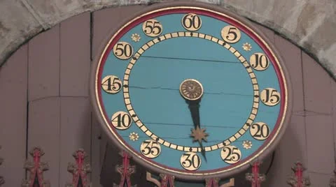 Cornwall, Great Britain Video stock 21789730