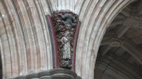 Cornwall, Great Britain Vídeos de archivo 21789749