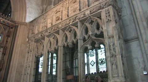 Cornwall, Great Britain Видео 21789867