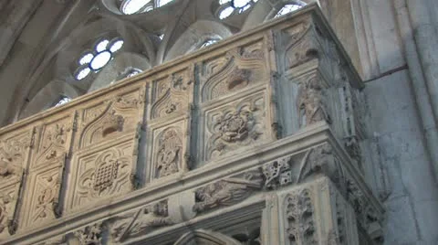 Cornwall, Great Britain Video stock 21789881