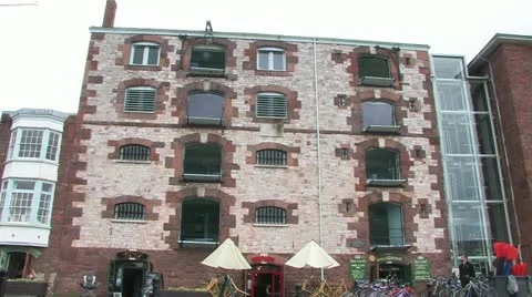 Cornwall, Great Britain Видео 21790153