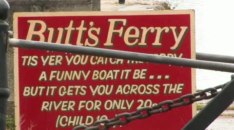 Cornwall, Great Britain Видео 21790176