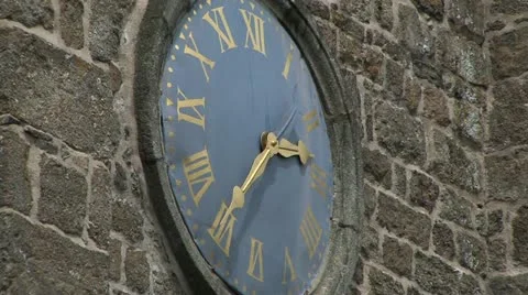 Cornwall, Great Britain Видео 21790335