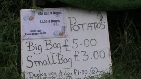 Cornwall, Great Britain Видео 21790469