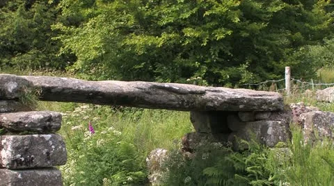 Cornwall, Great Britain Видео 21791026