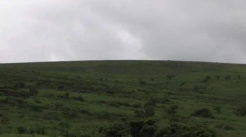 Cornwall, Great Britain Видео 21791173