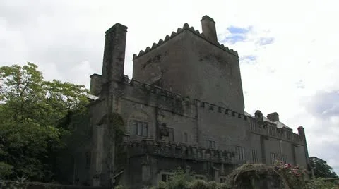 Cornwall, Great Britain Видео 21793395