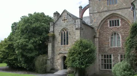 Cornwall, Great Britain Video stock 21793608