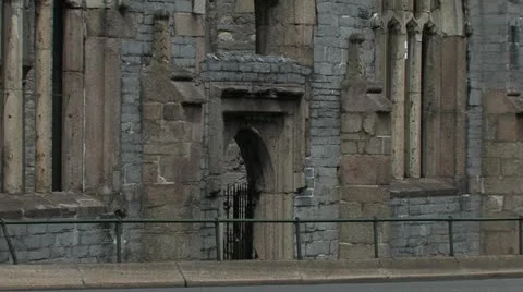 Cornwall, Great Britain Video stock 21793693