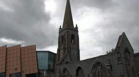 Cornwall, Great Britain Видео 21793767