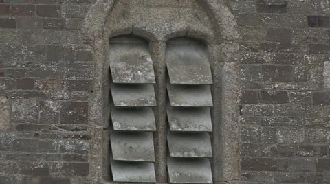 Cornwall, Great Britain Видео 21794778