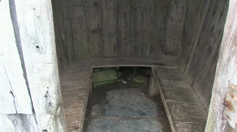 Cornwall, Great Britain 動画素材 21795287