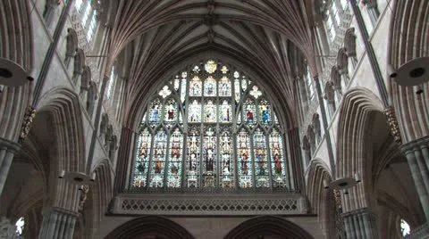 Cornwall, Great Britain Video stock 21797055