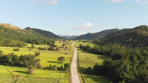 Coron Stock Footage 141594662